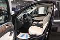 Mercedes-Benz GLE 500 4Matic AMG 2.Hd/Dt-Fhz./Vollausstattung Negru - thumbnail 22