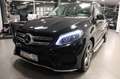 Mercedes-Benz GLE 500 4Matic AMG 2.Hd/Dt-Fhz./Vollausstattung Negru - thumbnail 2
