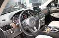 Mercedes-Benz GLE 500 4Matic AMG 2.Hd/Dt-Fhz./Vollausstattung Negru - thumbnail 7