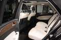 Mercedes-Benz GLE 500 4Matic AMG 2.Hd/Dt-Fhz./Vollausstattung Negru - thumbnail 10