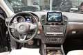 Mercedes-Benz GLE 500 4Matic AMG 2.Hd/Dt-Fhz./Vollausstattung Negru - thumbnail 14