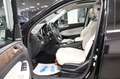 Mercedes-Benz GLE 500 4Matic AMG 2.Hd/Dt-Fhz./Vollausstattung Negru - thumbnail 6
