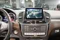 Mercedes-Benz GLE 500 4Matic AMG 2.Hd/Dt-Fhz./Vollausstattung Negru - thumbnail 15