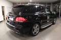 Mercedes-Benz GLE 500 4Matic AMG 2.Hd/Dt-Fhz./Vollausstattung Negru - thumbnail 4