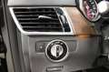 Mercedes-Benz GLE 500 4Matic AMG 2.Hd/Dt-Fhz./Vollausstattung Negru - thumbnail 27