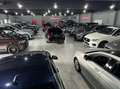 Ford S-Max S-MAX 2.0d PANO/ACC/KEYLESS/KAMERA/AUT/NAV Noir - thumbnail 19