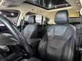 Ford S-Max S-MAX 2.0d PANO/ACC/KEYLESS/KAMERA/AUT/NAV Noir - thumbnail 14
