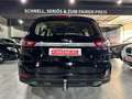 Ford S-Max S-MAX 2.0d PANO/ACC/KEYLESS/KAMERA/AUT/NAV Noir - thumbnail 6