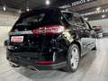 Ford S-Max S-MAX 2.0d PANO/ACC/KEYLESS/KAMERA/AUT/NAV Noir - thumbnail 7