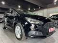 Ford S-Max S-MAX 2.0d PANO/ACC/KEYLESS/KAMERA/AUT/NAV Noir - thumbnail 1