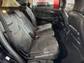 Ford S-Max S-MAX 2.0d PANO/ACC/KEYLESS/KAMERA/AUT/NAV Noir - thumbnail 15