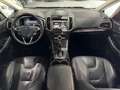 Ford S-Max S-MAX 2.0d PANO/ACC/KEYLESS/KAMERA/AUT/NAV Noir - thumbnail 10
