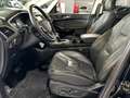 Ford S-Max S-MAX 2.0d PANO/ACC/KEYLESS/KAMERA/AUT/NAV Noir - thumbnail 12
