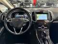 Ford S-Max S-MAX 2.0d PANO/ACC/KEYLESS/KAMERA/AUT/NAV Noir - thumbnail 11
