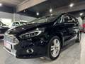 Ford S-Max S-MAX 2.0d PANO/ACC/KEYLESS/KAMERA/AUT/NAV Noir - thumbnail 3