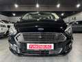 Ford S-Max S-MAX 2.0d PANO/ACC/KEYLESS/KAMERA/AUT/NAV Noir - thumbnail 2