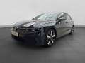 Volkswagen Golf GTD LM18 MATRIX KAMERA ACC Grau - thumbnail 2