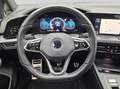 Volkswagen Golf GTD LM18 MATRIX KAMERA ACC Grau - thumbnail 9