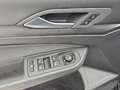 Volkswagen Golf GTD DSG LM18 MATRIX KAMERA ACC Grau - thumbnail 8