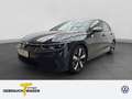 Volkswagen Golf GTD LM18 MATRIX KAMERA ACC Grau - thumbnail 1