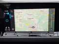 Volkswagen Golf GTD LM18 MATRIX KAMERA ACC Grau - thumbnail 12