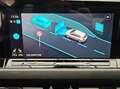 Volkswagen Golf GTD DSG LM18 MATRIX KAMERA ACC Grau - thumbnail 13