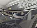 Volkswagen Golf GTD LM18 MATRIX KAMERA ACC Grau - thumbnail 18