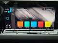 Volkswagen Golf GTD DSG LM18 MATRIX KAMERA ACC Grau - thumbnail 16