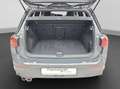Volkswagen Golf GTD DSG LM18 MATRIX KAMERA ACC Grau - thumbnail 17