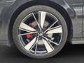 Volkswagen Golf GTD LM18 MATRIX KAMERA ACC Grau - thumbnail 7