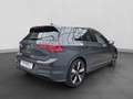 Volkswagen Golf GTD LM18 MATRIX KAMERA ACC Grau - thumbnail 3