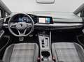 Volkswagen Golf GTD LM18 MATRIX KAMERA ACC Grau - thumbnail 5