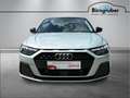 Audi A1 30 TFSI intense Silber - thumbnail 2