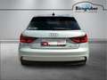 Audi A1 30 TFSI intense Silber - thumbnail 5