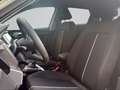 Audi A1 30 TFSI intense Silber - thumbnail 11