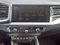 Audi A1 30 TFSI intense Silber - thumbnail 12
