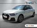 Audi A1 30 TFSI intense Silber - thumbnail 1