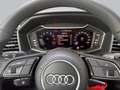 Audi A1 30 TFSI intense Silber - thumbnail 9