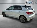 Audi A1 30 TFSI intense Silber - thumbnail 4