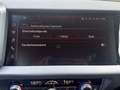 Audi A1 30 TFSI intense Silber - thumbnail 13