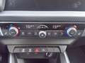 Audi A1 30 TFSI intense Silber - thumbnail 15