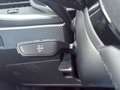 Audi A1 30 TFSI intense Silber - thumbnail 14