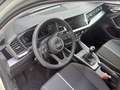 Audi A1 30 TFSI intense Silber - thumbnail 10