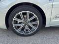 Audi A1 30 TFSI intense Silber - thumbnail 7
