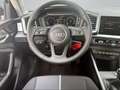 Audi A1 30 TFSI intense Silber - thumbnail 8