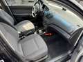 Chevrolet Aveo 1.2 16V LS B-clever| 2010| ZWART| 5DRS| AIRCO| TRE Noir - thumbnail 11