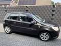 Chevrolet Aveo 1.2 16V LS B-clever| 2010| ZWART| 5DRS| AIRCO| TRE Noir - thumbnail 6