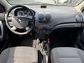 Chevrolet Aveo 1.2 16V LS B-clever| 2010| ZWART| 5DRS| AIRCO| TRE Noir - thumbnail 10
