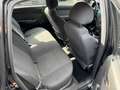 Chevrolet Aveo 1.2 16V LS B-clever| 2010| ZWART| 5DRS| AIRCO| TRE Noir - thumbnail 13
