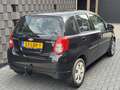 Chevrolet Aveo 1.2 16V LS B-clever| 2010| ZWART| 5DRS| AIRCO| TRE Noir - thumbnail 5